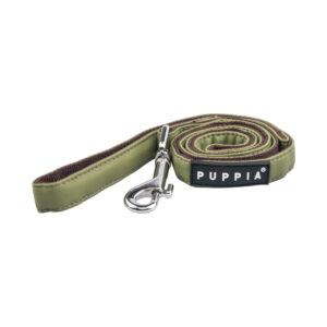 PUPPIA Wynter Lead