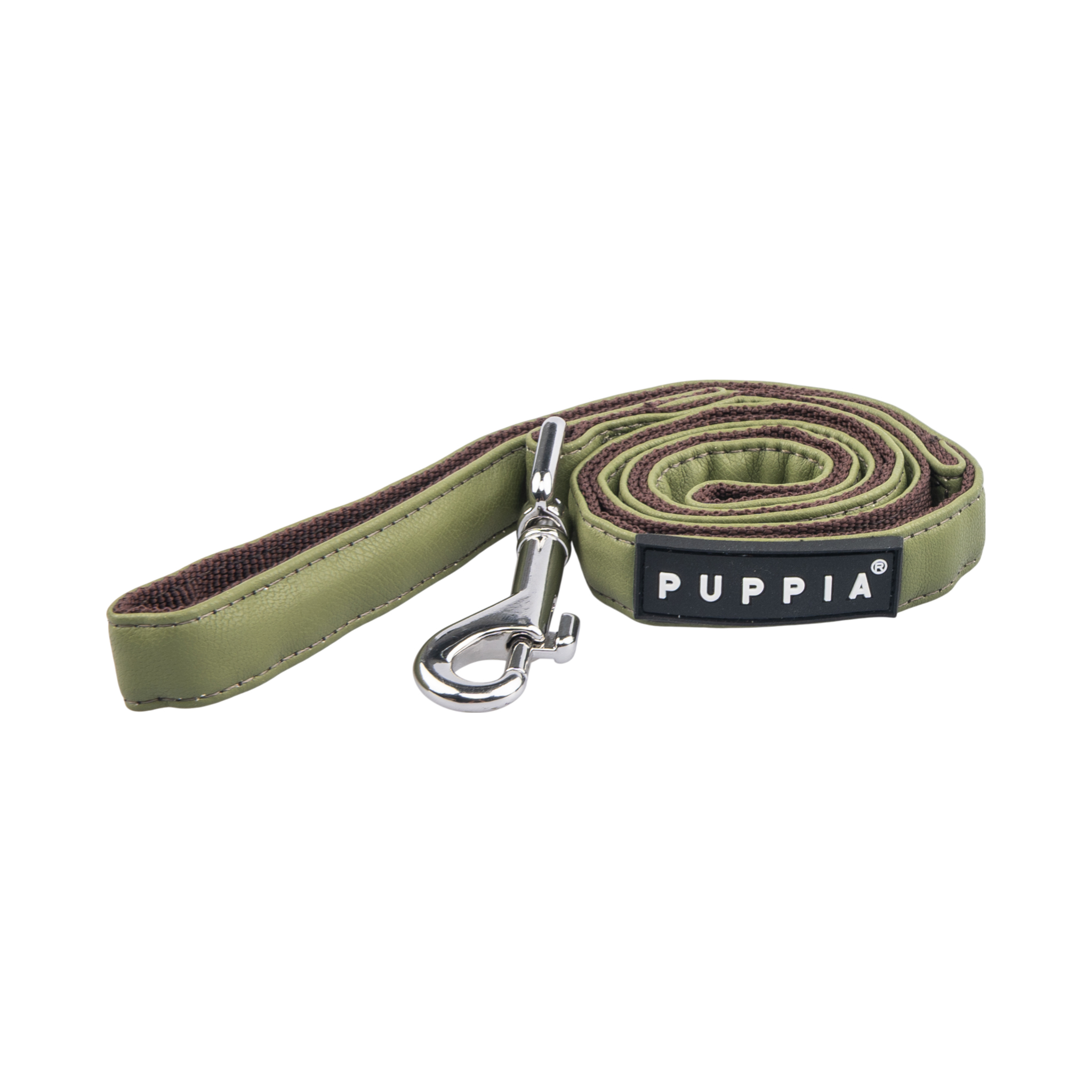 PUPPIA Wynter Lead