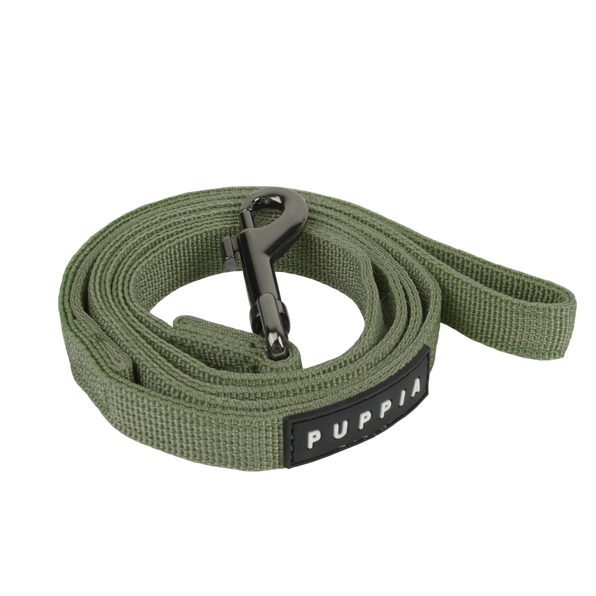 Two Tone Lead by Puppia® - Image 2