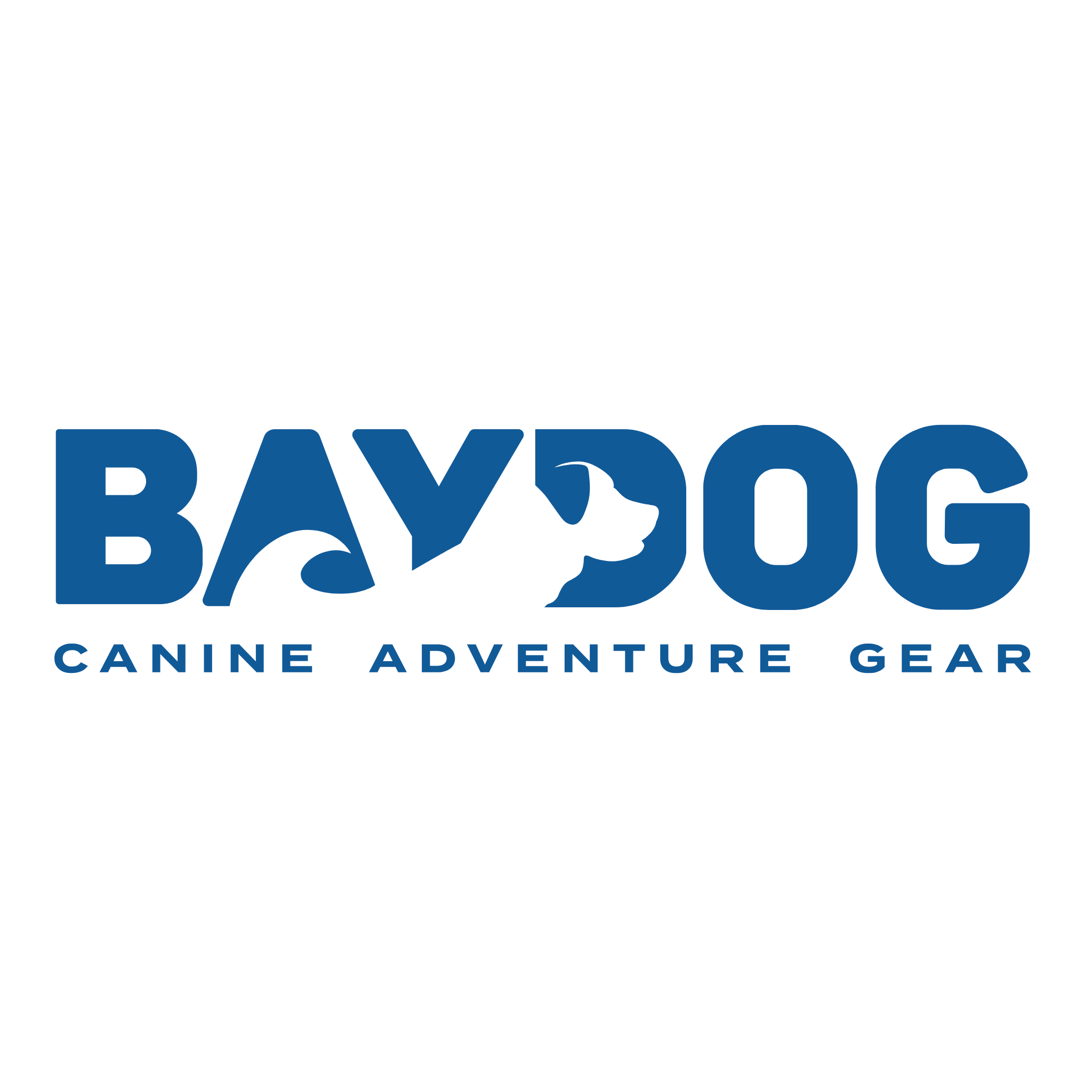 BAYDOG
