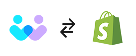 WholesalePet and Shopify sync