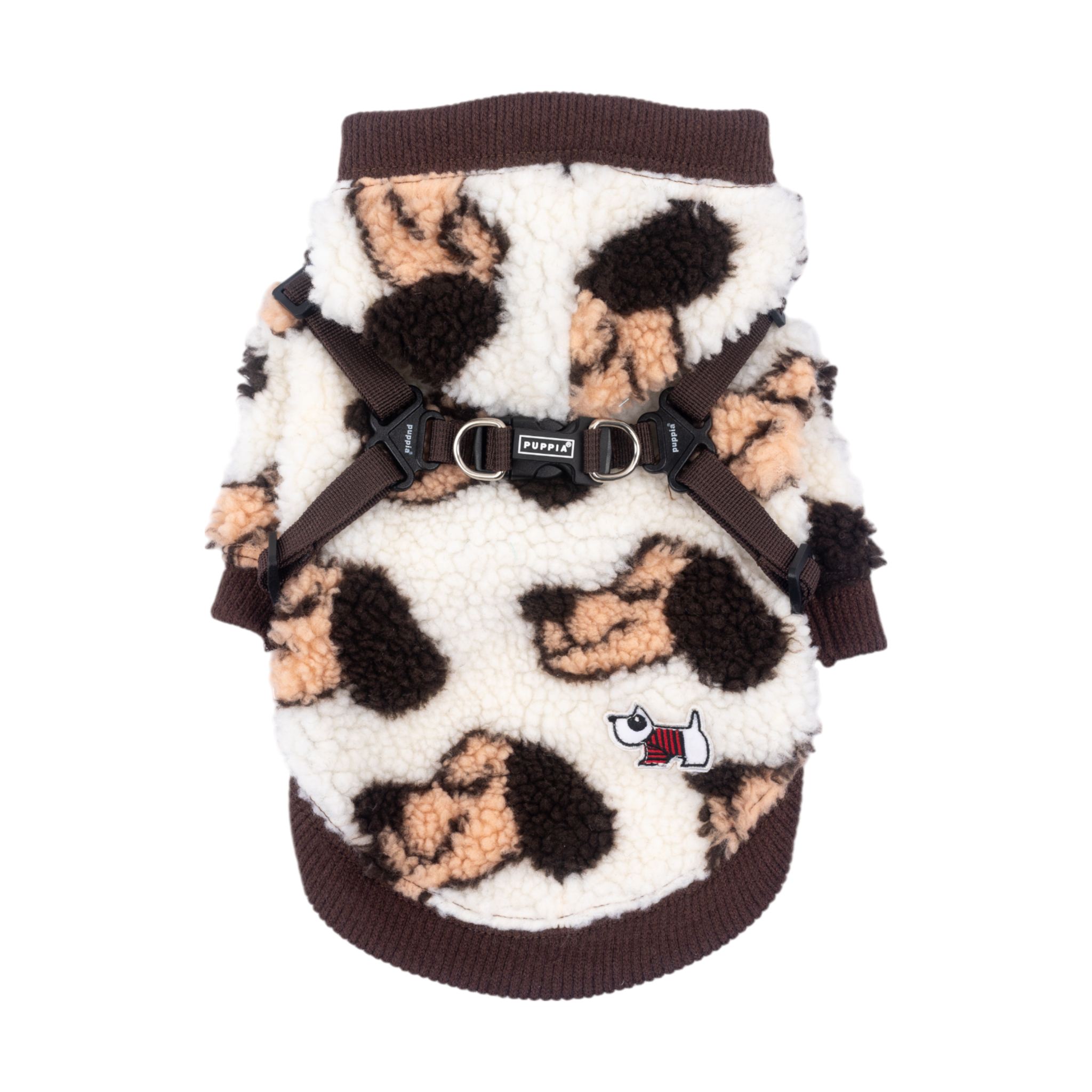 PUPPIA Max - Image 2