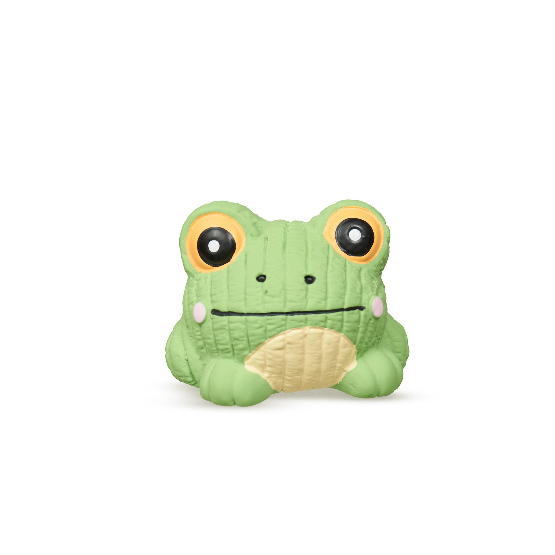 Bop Frog, HuggleKats® Prey Play™