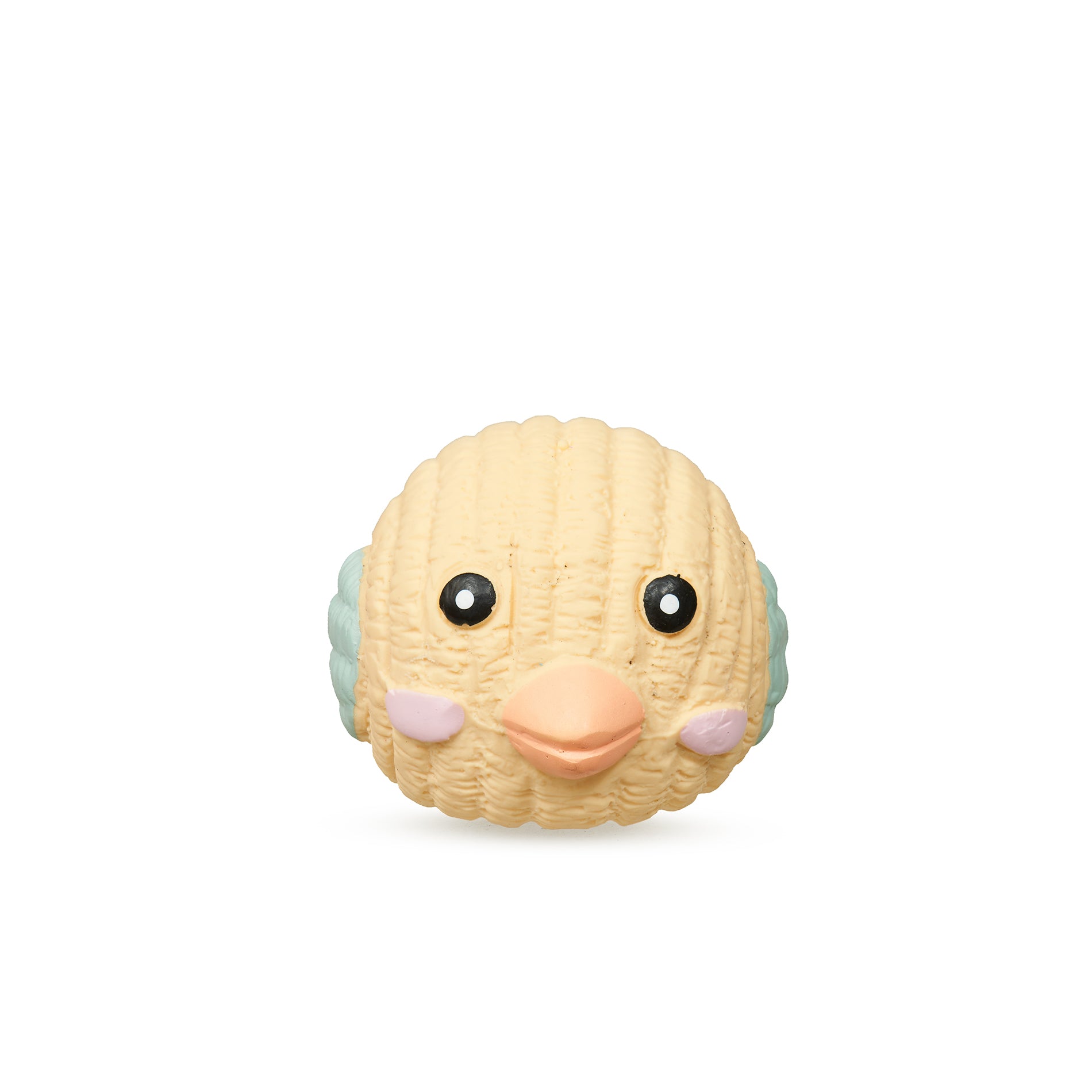 Peep Bird, HuggleKats® Prey Play™