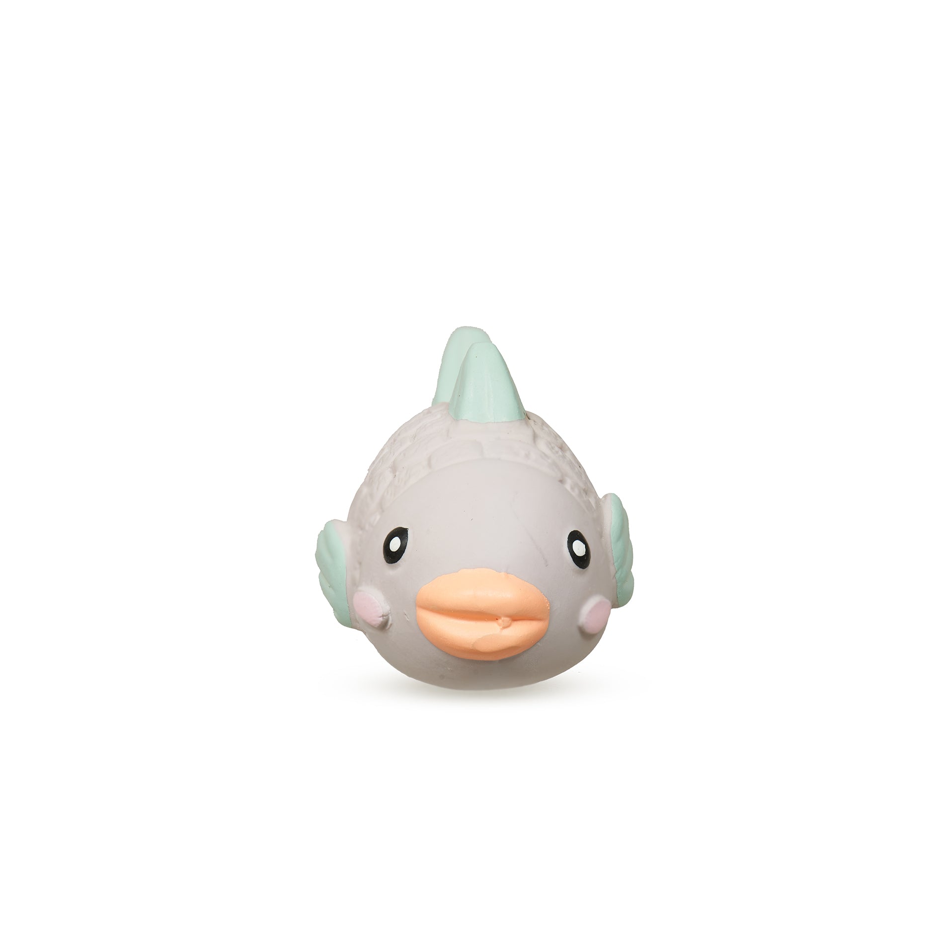 Finley Fish, HuggleKats® Prey Play™