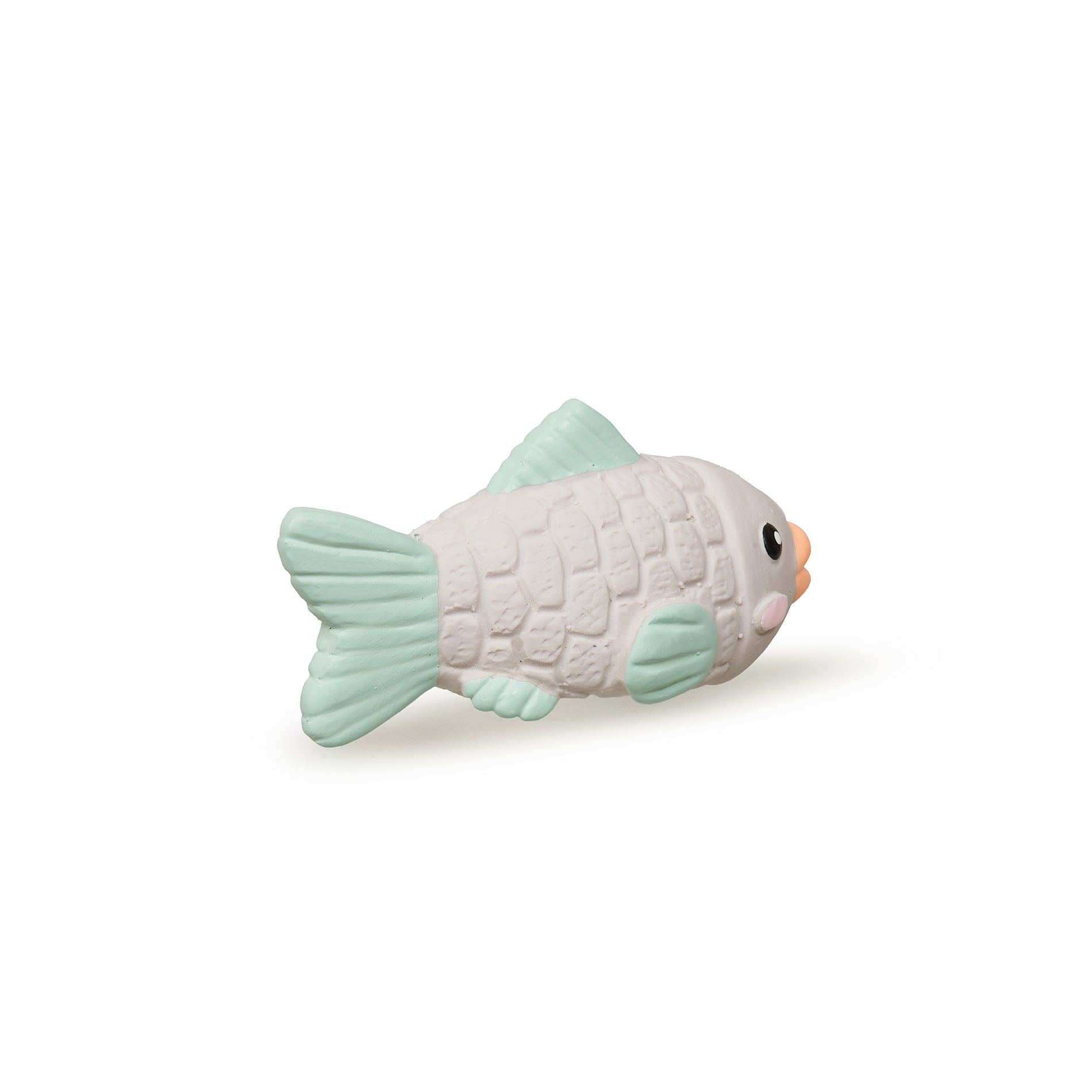 Finley Fish, HuggleKats® Prey Play™ - Image 3