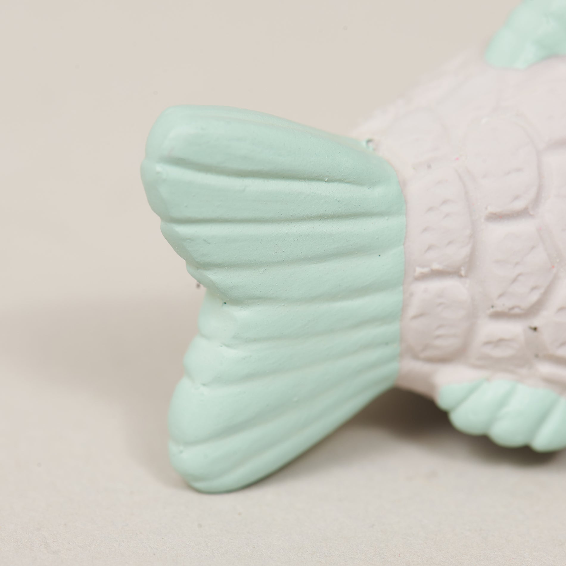 Finley Fish, HuggleKats® Prey Play™ - Image 5