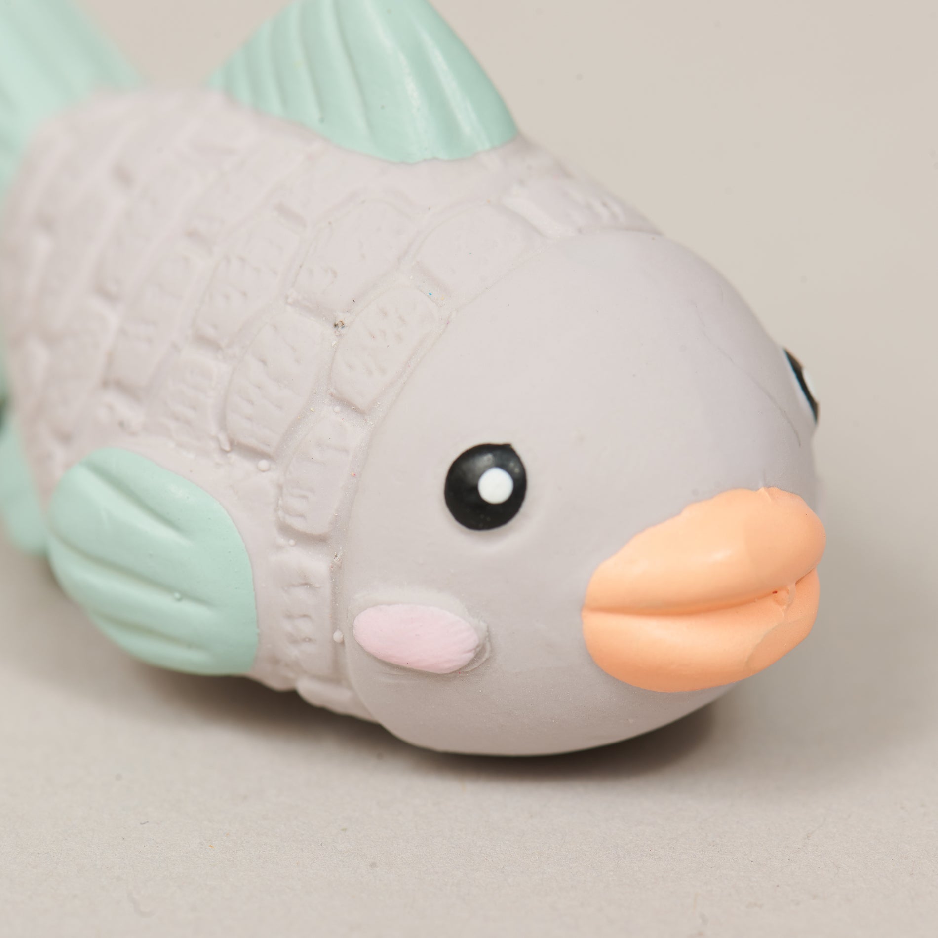 Finley Fish, HuggleKats® Prey Play™ - Image 4