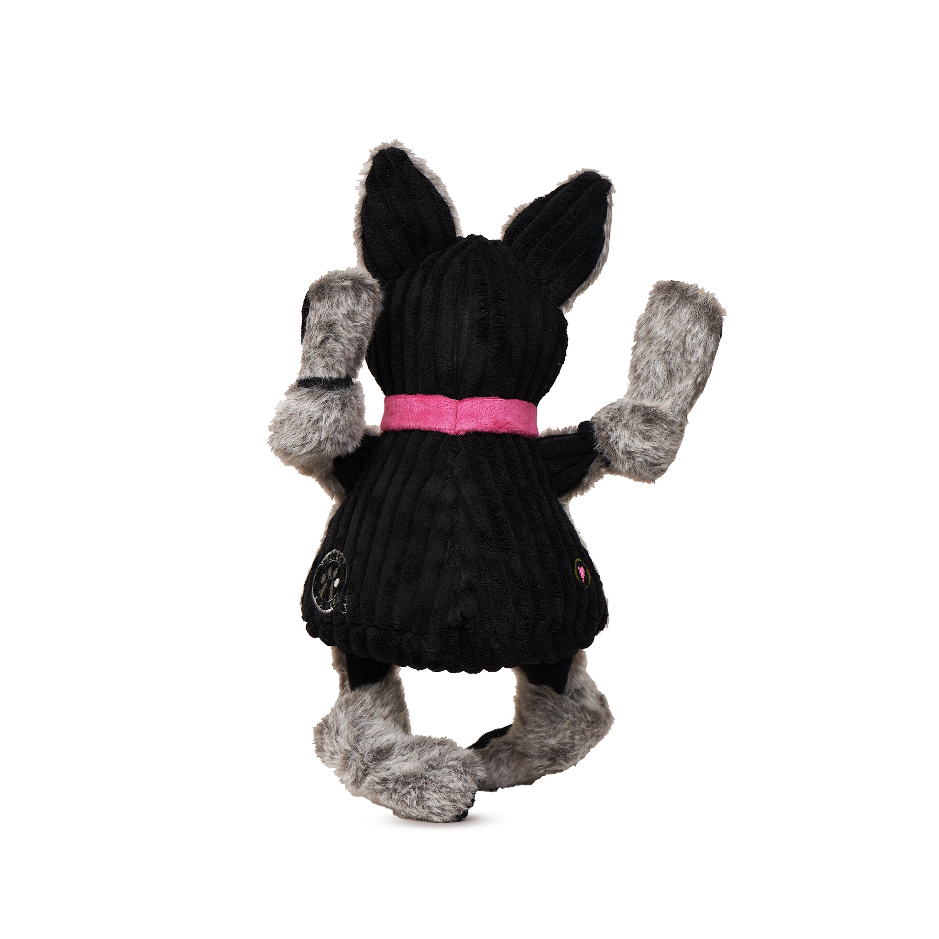 Yoube Knottie®, Large (Project K-9 Hero)- Available to ship 1/15/27 - Image 3