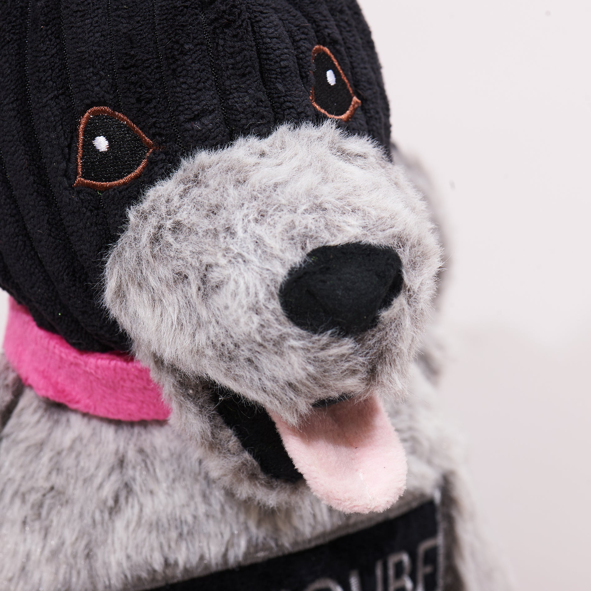 Yoube Knottie®, Large (Project K-9 Hero)- Available to ship 1/15/27 - Image 4