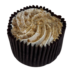 PB Cupcake 92126 Natural Choice Signature Pastry