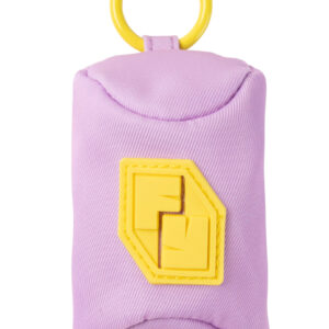 Sugar Rush Poop Bag Dispenser - Sherbet Pop