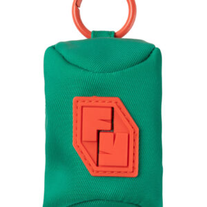 Sugar Rush Poop Bag Dispenser - Sour Patch