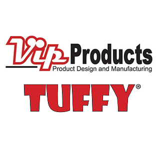 VIP Tuffy’s Annual Crazy Sale 25% OFF
