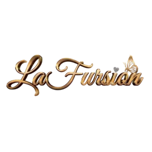 LaFursion