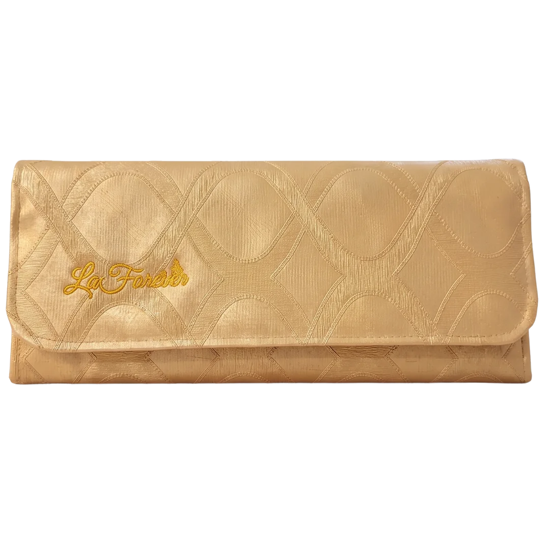 Blade Case Champagne by LaFursion