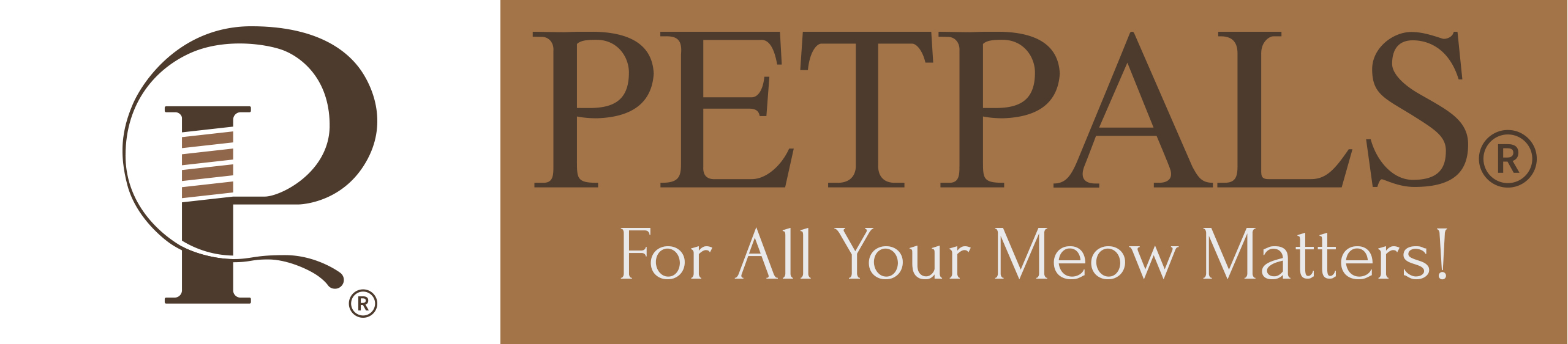 PetPals Group