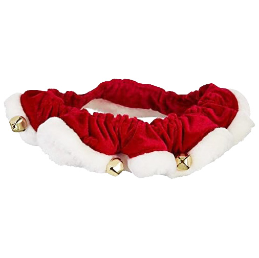 Santa Ruff - Image 2