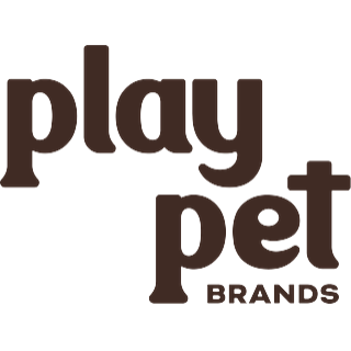 Play Pet Brands (formerly P.L.A.Y.)