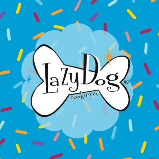 Lazy Dog Cookie Co. Inc
