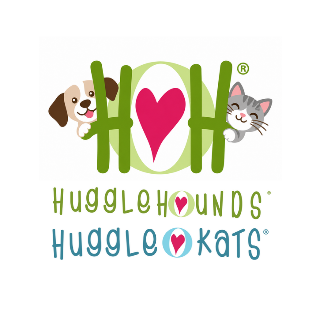 HuggleHounds® & HuggleKats®