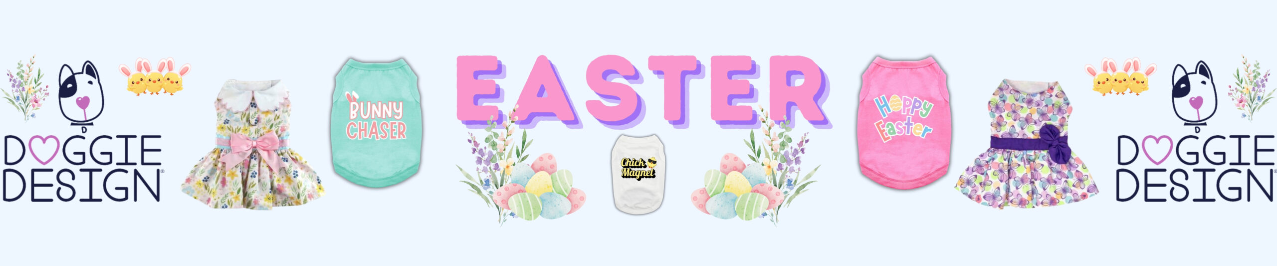 Easter