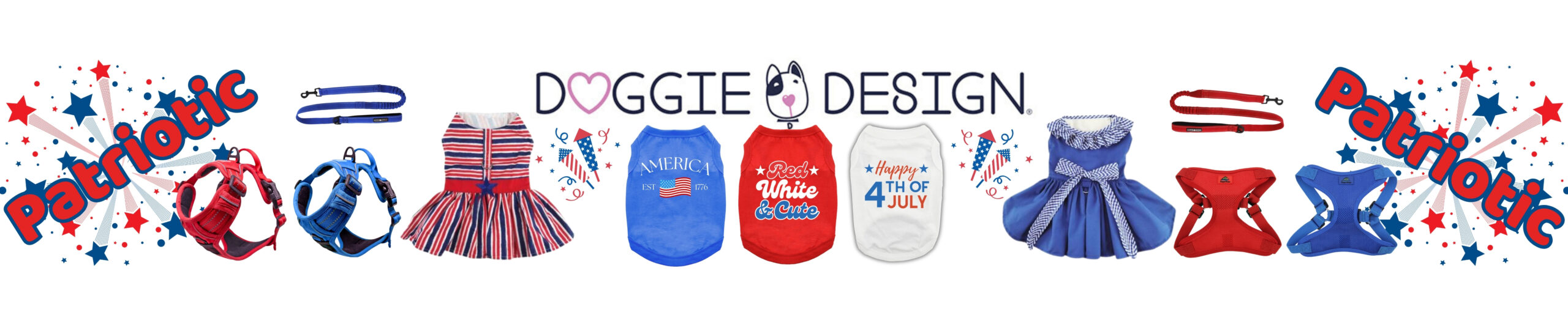 Patriotic
